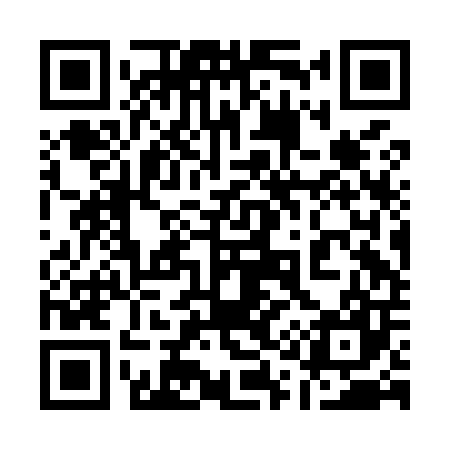 QR code for 112M07