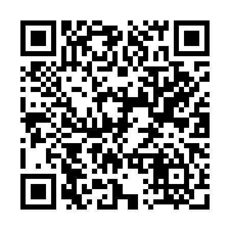 QR code for 112M85
