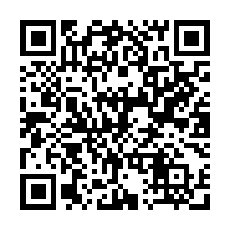 QR code for 112NMQ