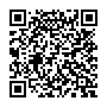 QR code for 112NVB