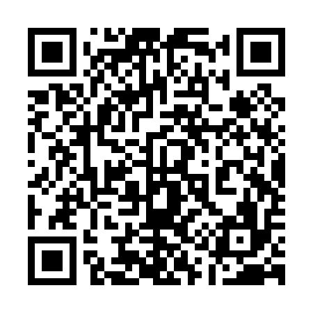 QR code for 112P16