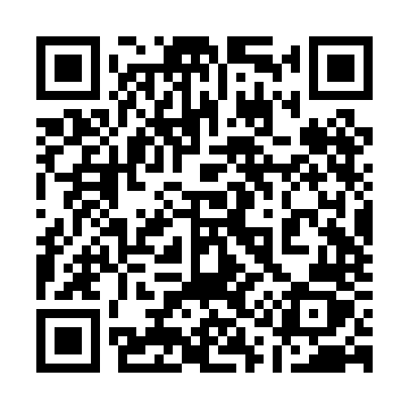 QR code for 112PNZ