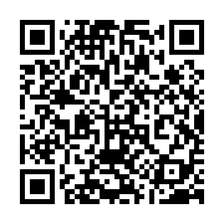 QR code for 112Q19