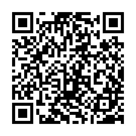 QR code for 112R82