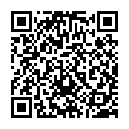 QR code for 112R98