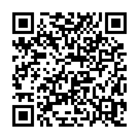 QR code for 112RLG