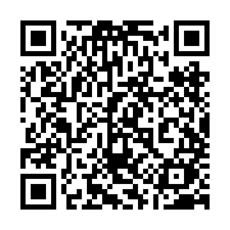 QR code for 112RMM