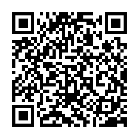 QR code for 112S71