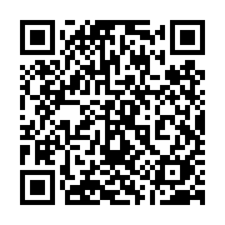 QR code for 112TQM