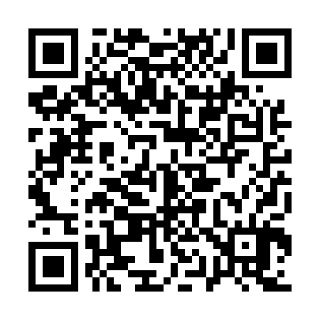QR code for 112U04