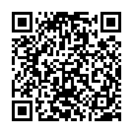 QR code for 112U72