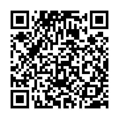 QR code for 112U88