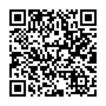 QR code for 112VKE