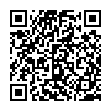QR code for 112W52