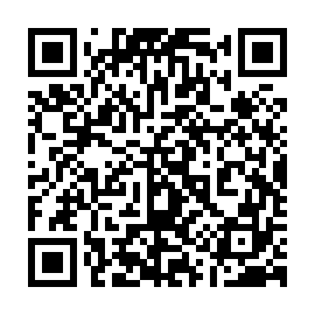 QR code for 112X72