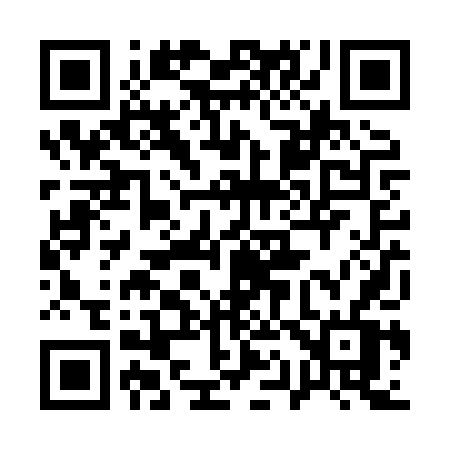 QR code for 112XTV