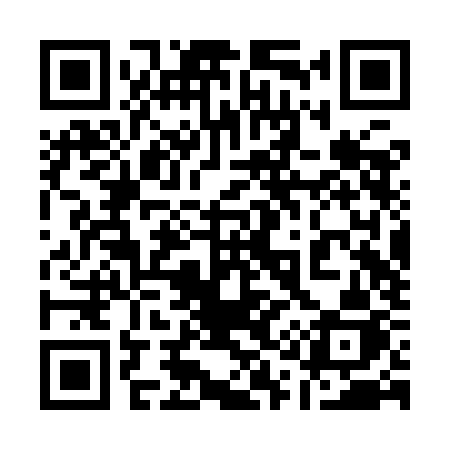 QR code for 112YKJ