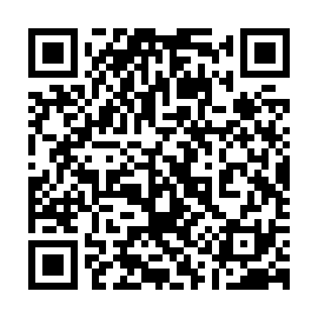 QR code for 112Z31