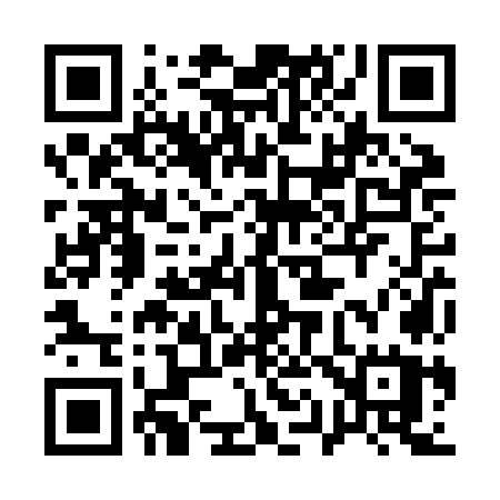QR code for 112ZOU