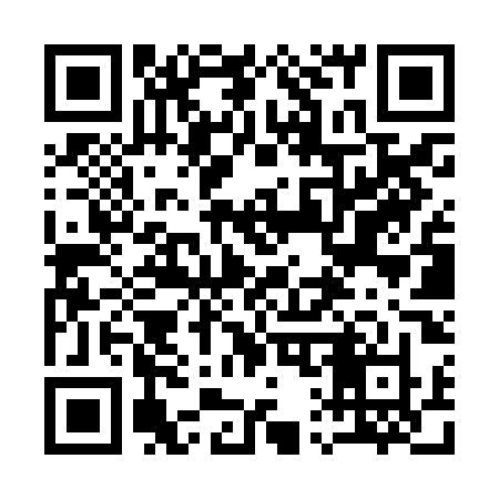 QR code for 112ZOZ