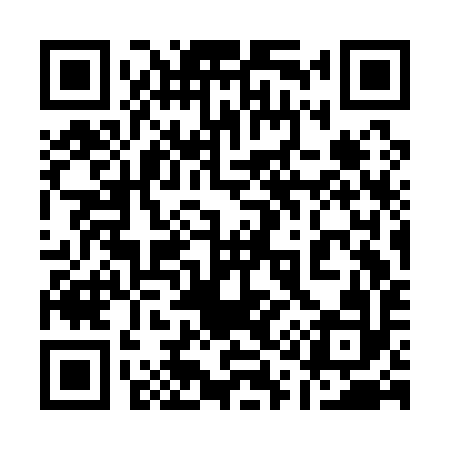 QR code for 113A92