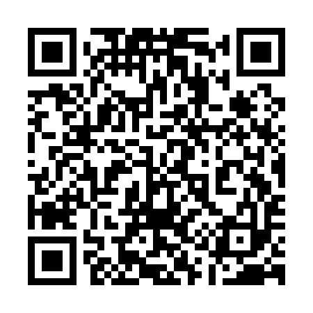 QR code for 113A93