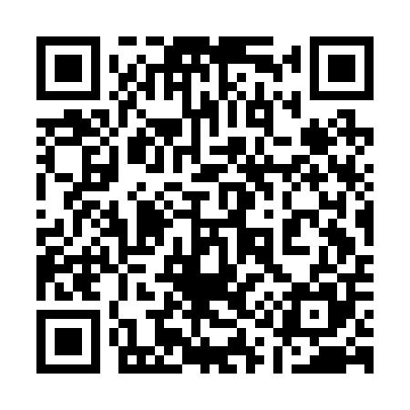 QR code for 113B05