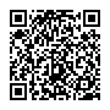 QR code for 113B25
