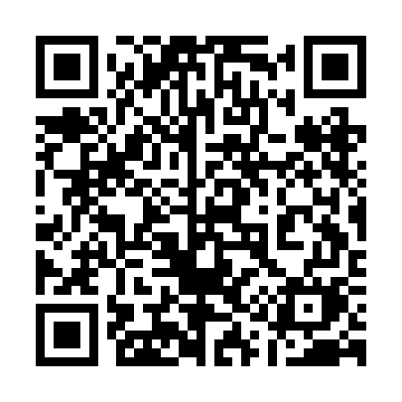 QR code for 113BGM