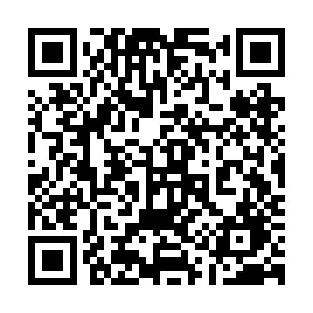 QR code for 113BJD