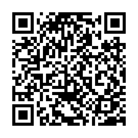 QR code for 113BPP