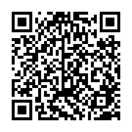 QR code for 113BXB