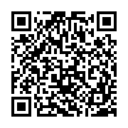 QR code for 113C56