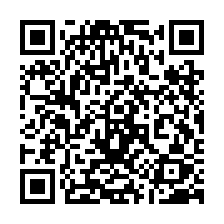 QR code for 113CCZ