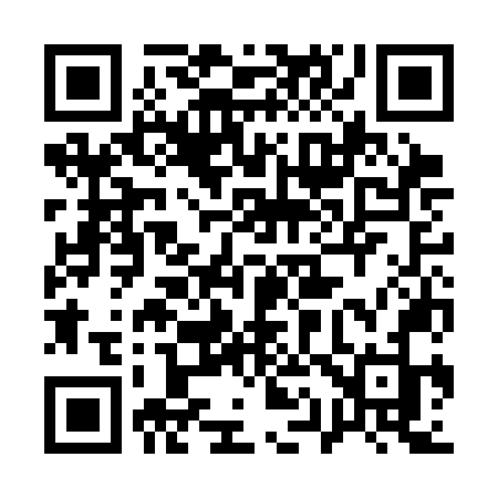 QR code for 113CNJ