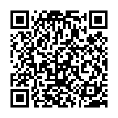 QR code for 113D31