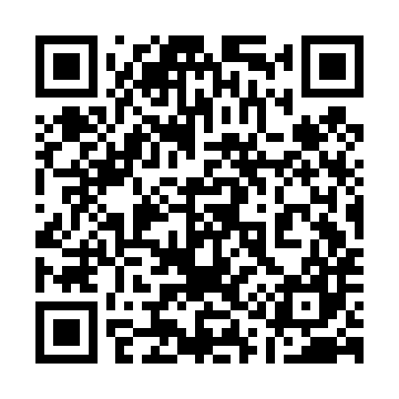 QR code for 113D87