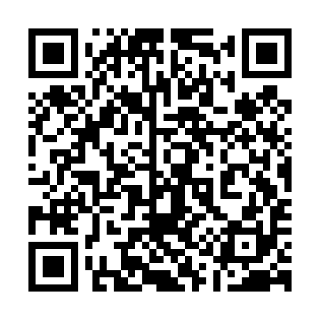 QR code for 113D90