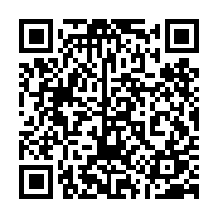 QR code for 113DAT