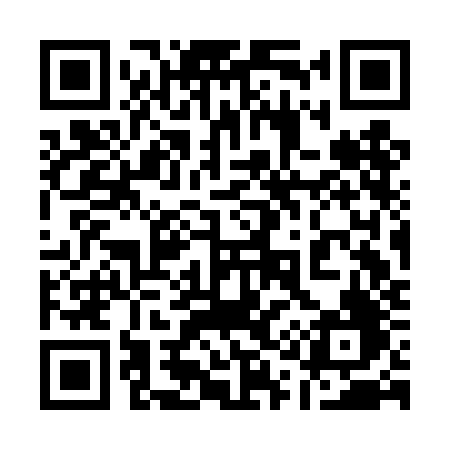 QR code for 113DJF