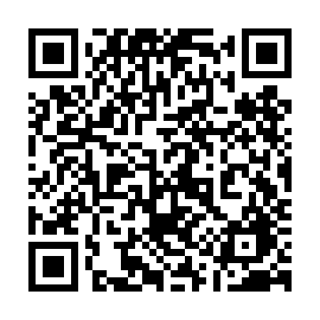 QR code for 113DJG