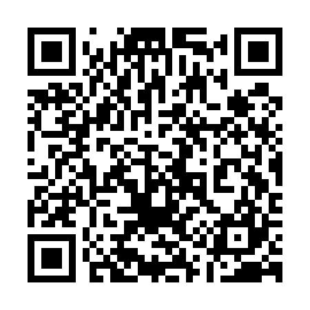 QR code for 113E27