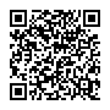 QR code for 113FND