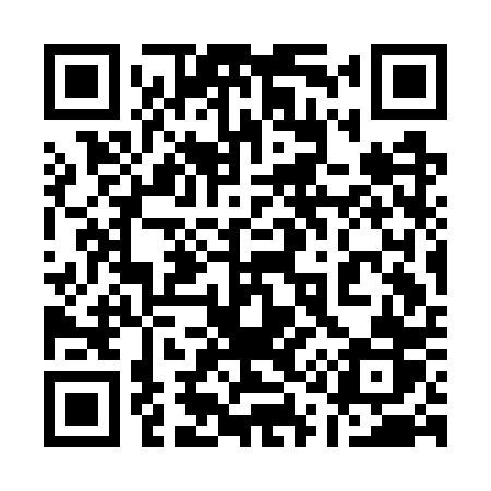 QR code for 113GPR