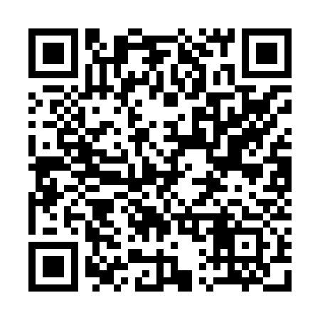 QR code for 113H33