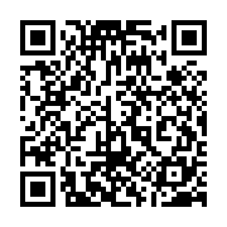 QR code for 113H75