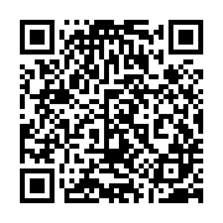 QR code for 113H82