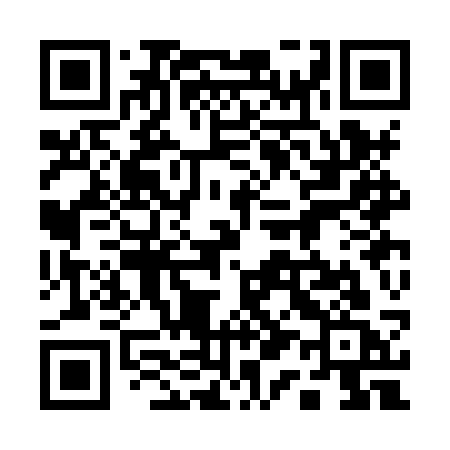 QR code for 113HSC