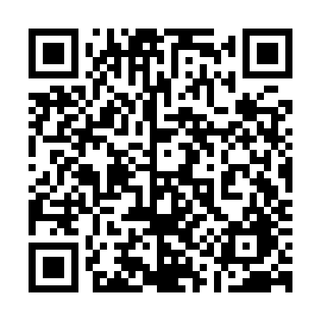 QR code for 113IZG