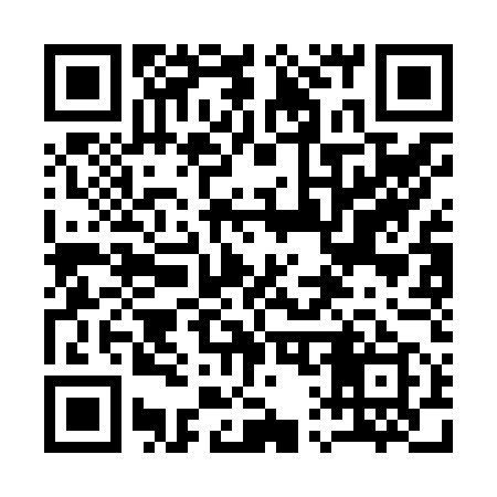 QR code for 113J59